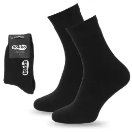 sokko-skarpety-bawelniane-grube-cieple-zima-frotte