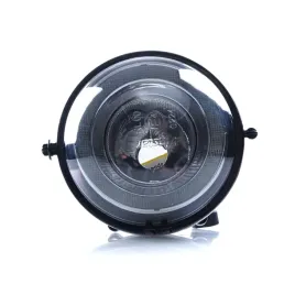 swiatla-dzienne-halogen-minir57-convertible-08-13