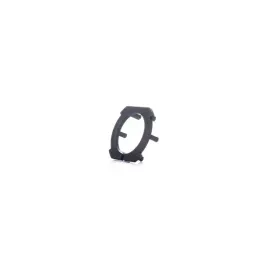 adapter-zarowek-led-do-honda-mazda-opel-einparts