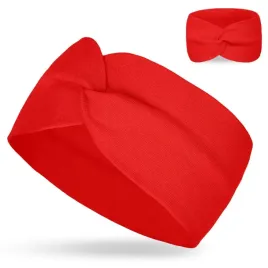 opaska-nandy-duza-bawelniana-turban-wysoka-szeroka