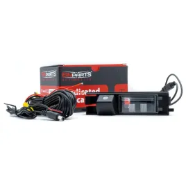 kamera-cofania-lampka-toyota-rav4-iii-2005-2012