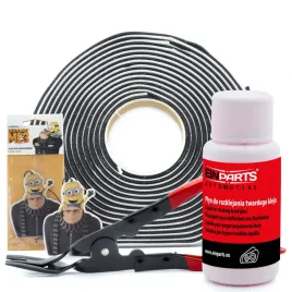 zestaw-do-rozklejania-naprawy-lamp-reflektorow