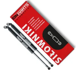 2-x-silownik-klapy-bagaznika-bmw-7-e38-sedan