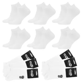 6x-sokko-stopki-damskie-z-bambusa-niskie-bambusowe