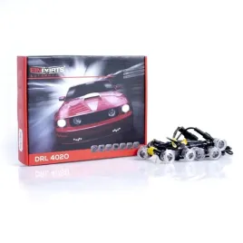 drl-led-lampy-dzienne-osram-dioda-osram