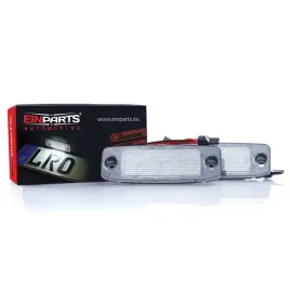lampki-lampka-led-tablicy-kia-sportage-hyundai-i30