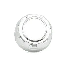 oslona-maskownica-soczewki-05