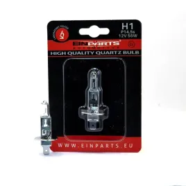 zarowki-einparts-h1-12v-55w