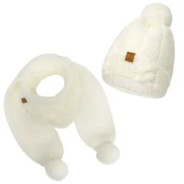 nandy-czapka-szalik-cieply-dzieciecy-zestaw-zimowy