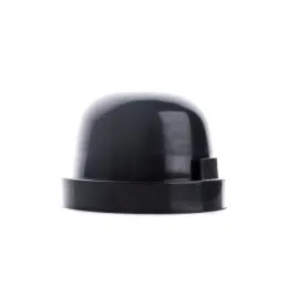 zaslepka-guma-lampy-reflektora-led-xenon-75mm