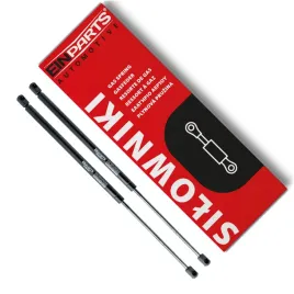 2-x-silownik-klapy-bagaznika-peugeot-1007-einparts