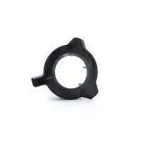 adapter-led-do-mercedes-slk