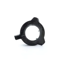 adapter-led-do-mercedes-slk