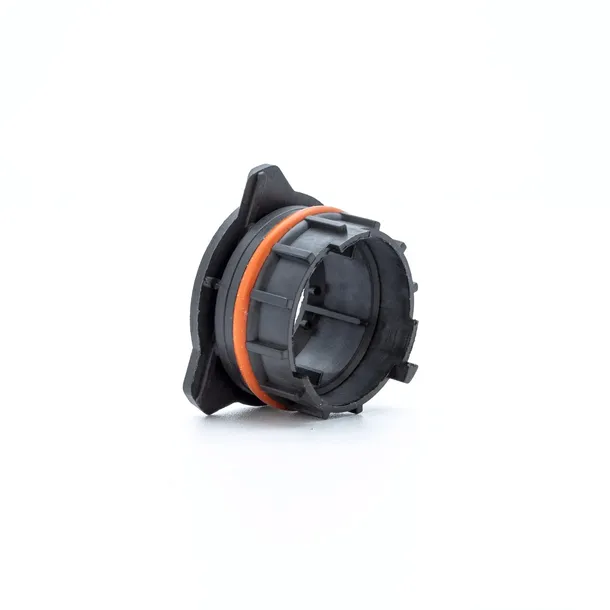 adapter-led-do-mercedes-slk-producent-czesci-einparts-automotive