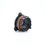 adapter-led-do-mercedes-slk-producent-czesci-einparts-automotive