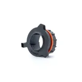 adapter-led-do-mercedes-slk-typ-samochodu-samochody-osobowe-samochody-dostawcze-samochody-ciezarowe-autobusy