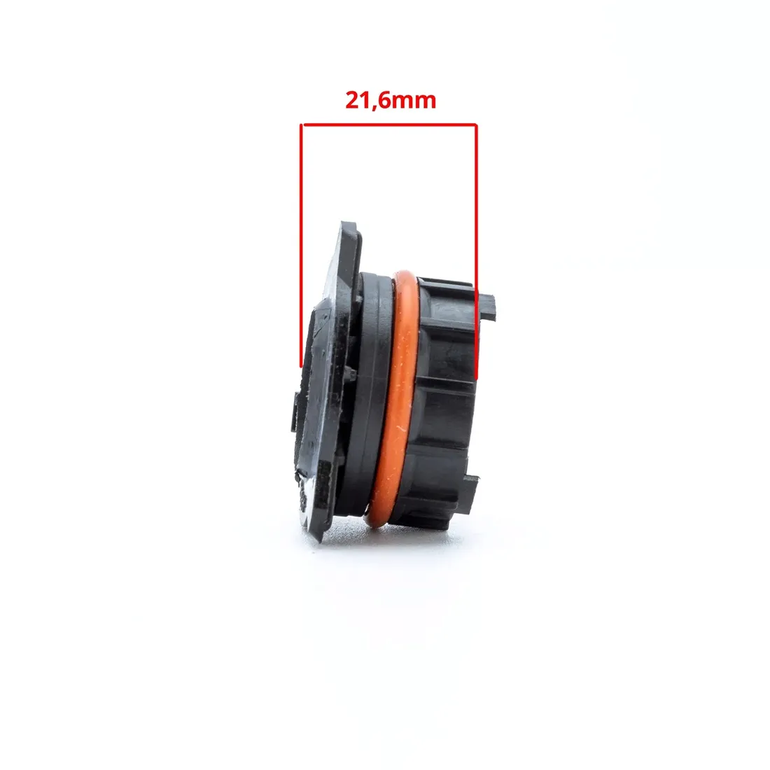 adapter-led-do-mercedes-slk