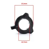 adapter-led-do-mercedes-slk-numer-katalogowy-czesci-epad20