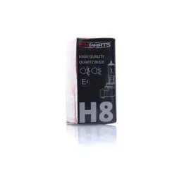 zarowki-einparts-h8-12v-35w