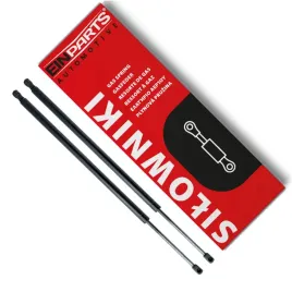 silowniki-do-klapy-bagaznika-citroen-jumpy