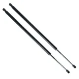 silowniki-do-klapy-bagaznika-citroen-jumpy-stan-nowy