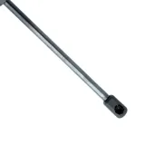 silowniki-do-klapy-bagaznika-citroen-jumpy-producent-czesci-einparts-automotive