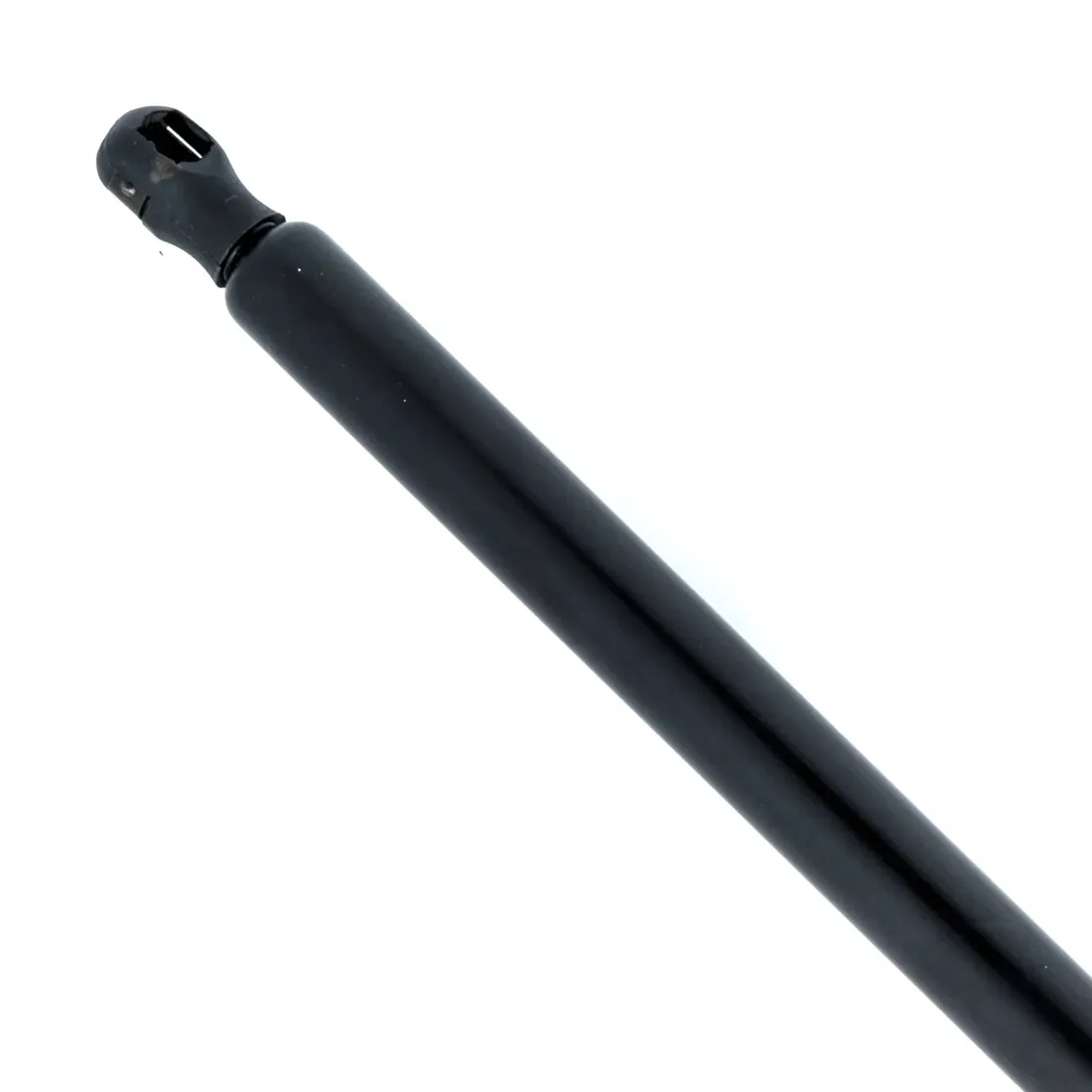 silowniki-do-klapy-bagaznika-citroen-jumpy-stan-nowy