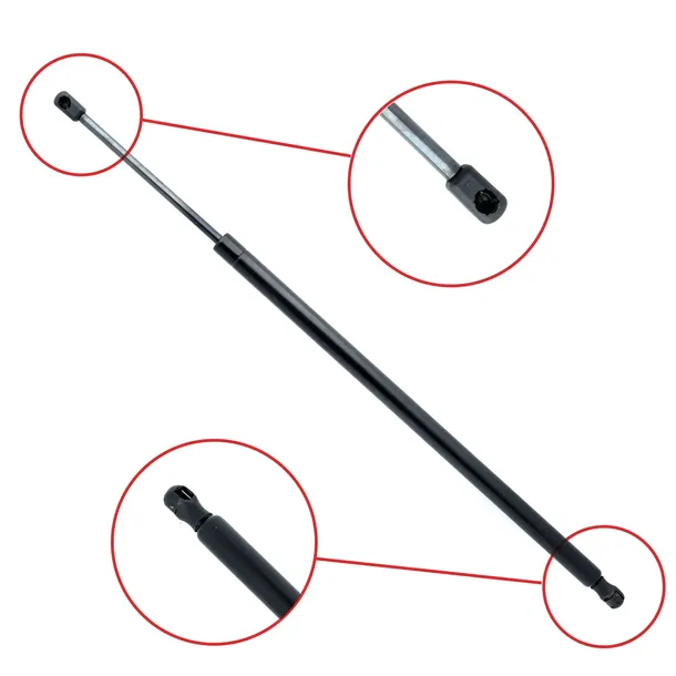 silowniki-do-klapy-bagaznika-citroen-jumpy-jakosc-czesci-zgodnie-z-gvo-q-oryginal-z-logo-producenta-czesci-oem-oes