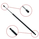 silowniki-do-klapy-bagaznika-citroen-jumpy-jakosc-czesci-zgodnie-z-gvo-q-oryginal-z-logo-producenta-czesci-oem-oes