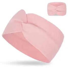 opaska-nandy-duza-bawelniana-turban-wysoka-szeroka