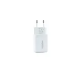 oryginalna-szybka-ladowarka-typ-c-quick-charge-3-0-stan-nowy