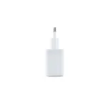 oryginalna-szybka-ladowarka-typ-c-quick-charge-3-0-marka-uniwersalna