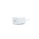 oryginalna-szybka-ladowarka-typ-c-quick-charge-3-0-zlacza-usb-3-1-typ-c-usb-typ-c