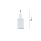 oryginalna-szybka-ladowarka-typ-c-quick-charge-3-0-prad-wyjsciowy-3000-ma