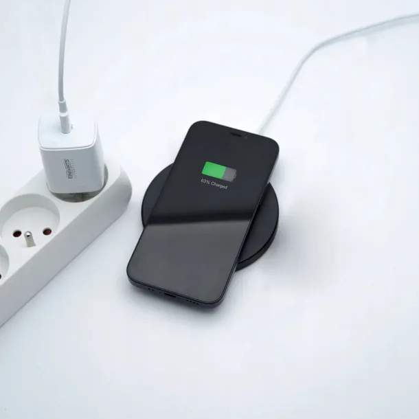 oryginalna-szybka-ladowarka-typ-c-quick-charge-3-0-stan-nowy-zgodnosc-ze-standardem-quick-charge-3-0
