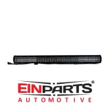 lampa-robocza-504w-5d-combo-stan-nowy