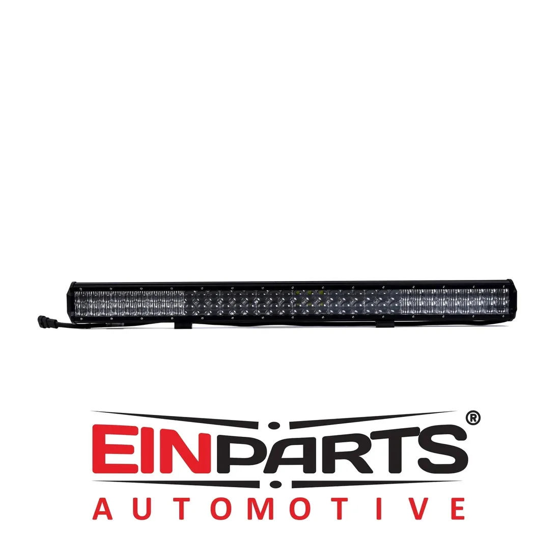 lampa-robocza-504w-5d-combo