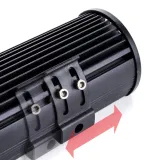 lampa-robocza-504w-5d-combo-stan-nowy-numer-katalogowy-producenta-epwl186