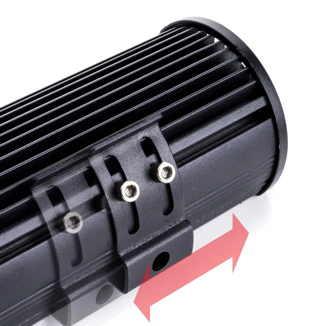 lampa-robocza-504w-5d-combo