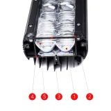 lampa-robocza-504w-5d-combo-numer-katalogowy-producenta-epwl186-stan-nowy