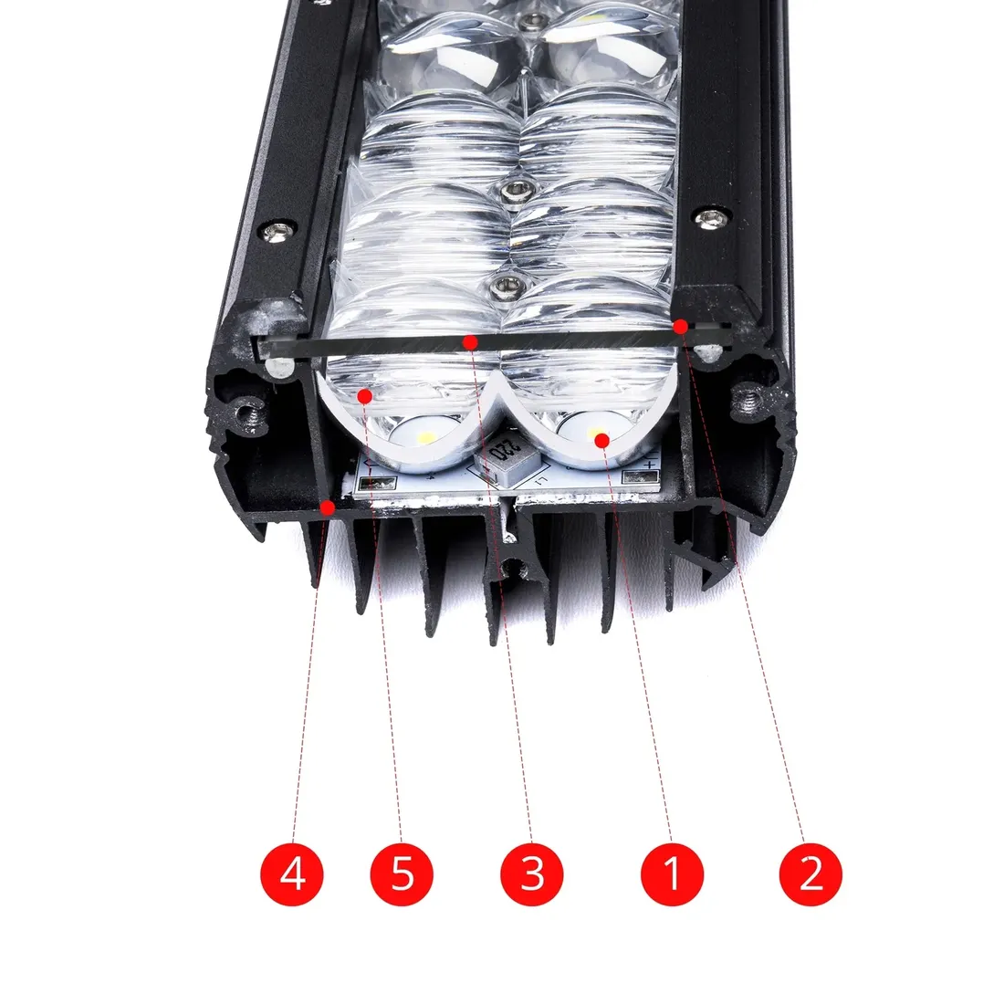 lampa-robocza-504w-5d-combo