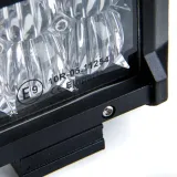 lampa-robocza-504w-5d-combo-stan-nowy