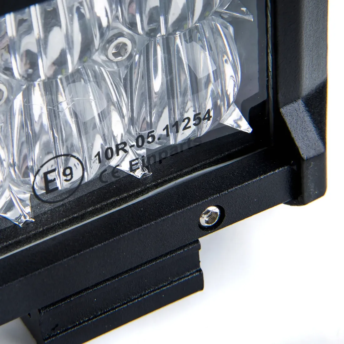 lampa-robocza-504w-5d-combo-stan-nowy