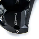 lampa-robocza-504w-5d-combo-numer-katalogowy-producenta-epwl186