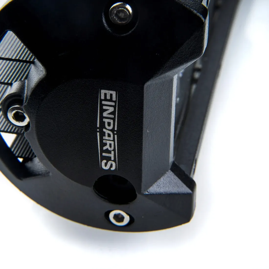 lampa-robocza-504w-5d-combo-stan-nowy