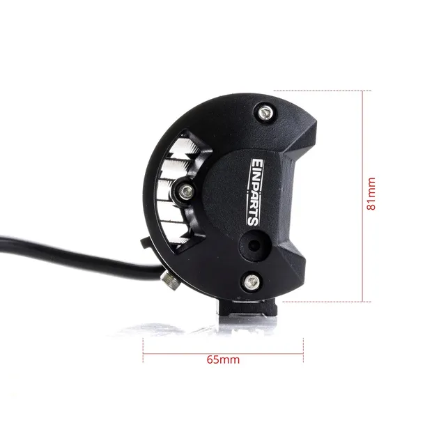 lampa-robocza-504w-5d-combo-numer-katalogowy-producenta-epwl186-stan-nowy