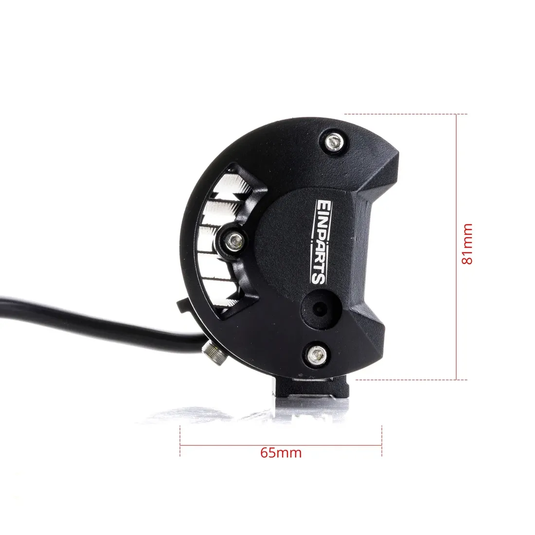 lampa-robocza-504w-5d-combo-stan-nowy