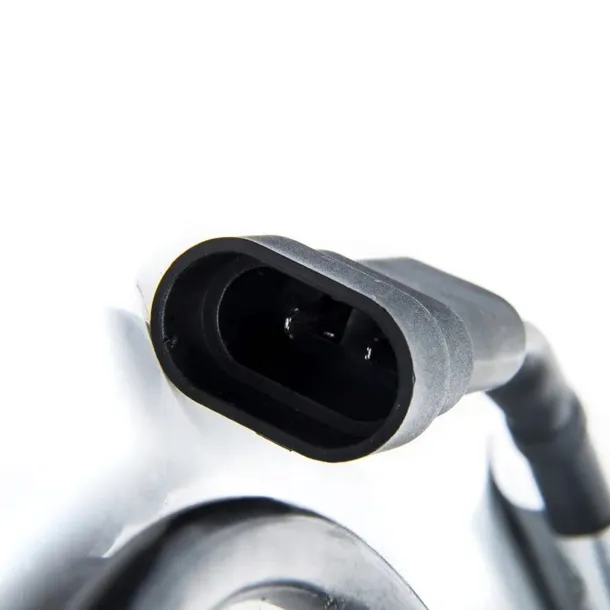 lampa-robocza-504w-5d-combo-stan-nowy