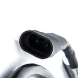 lampa-robocza-504w-5d-combo-stan-nowy