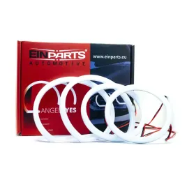 led-markery-do-bmw-ringi-cotton-led-drl-einparts